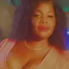 carlottagrant3 - @carlottagrant3 - TikTok