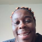 Carlita Green - Facebook