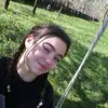 carlotta angeli  - @carlottagreen - TikTok