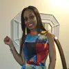 Carlotta Green - @prettylott803 - TikTok