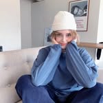 miss carlotta greenholt dds - @misscarlottagreenholt - Instagram