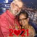 Carlita Gregory - Facebook