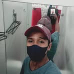 Carlito Gregorio - Facebook