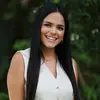 Carlota - @carlotagregory - TikTok