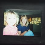 Carlotta Gregory - Facebook