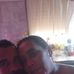 Carla de Griffith - Facebook