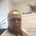 Carlita Griffith - Facebook