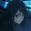 carlota_griffith - @carlota_griffith - TikTok