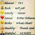 Carlotta Griffith - Facebook