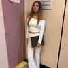 Charlotte Griffiths - @charlotte.griffithsx - TikTok