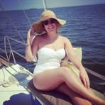 Carlotta Hamilton - Facebook