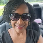 Carlotta Hamilton Dobson - Facebook