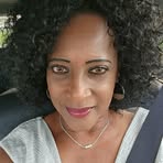 Carlotta Hamilton Dobson - Facebook