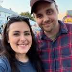 Carlotta Scott - @carlottahamilton_scott - Instagram