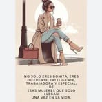 Carlota Helfer - Facebook