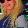 Carlotta Heller72 - @carlottaheller - TikTok