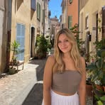 Carlotta Heller - Facebook