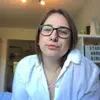 Carlotta Sophia - @carlotta.haller - TikTok
