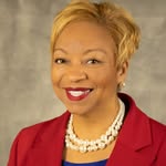 Carlotta Harrell for Henry County Commission Chair - @harrell4henrycountycc - Instagram