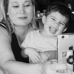 Carlotta Henry - Facebook