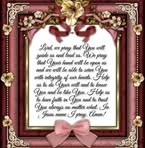 Carlotta Henry - Facebook
