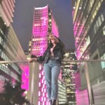 carlotta henry - @henry5348nl - Instagram