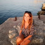 Carlotta Henry - Facebook