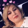 Carlotta Henry - @carlottahenry - TikTok