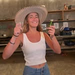 Carlotta Henry - @carli_hnry - Instagram