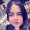 carlotta.henryu_1 - @carlotta.henryu_1 - TikTok
