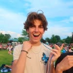 Henry Carlotta - @henrycarlotta06 - Instagram