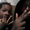 Carletta Howard677 - @carlettahoward677 - TikTok