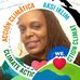 Carlotta Howard - Facebook