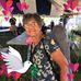 Carlotta Howard - Facebook