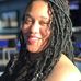 Carlotta Howard - Facebook