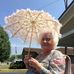 Carlotta Howard - Facebook
