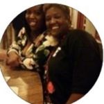 Carlotta Howard - @greenwannabee_ - Instagram