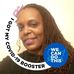 Carlotta Howard - Facebook