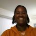 Carlotta Howard - Facebook