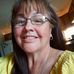 Carlotta Howard Wallace - Facebook