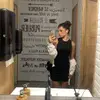 Carlotta - @carlotta.hoff - TikTok