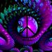 Carlotta Huff - Facebook