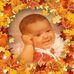 Carlotta Huff - Facebook