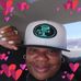 Carlotta Huff-Phillips - Facebook