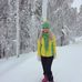 Carlotta Huffman - Facebook