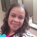 Carlotta Hunt - Facebook