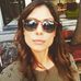 Carlotta Hunt - Facebook
