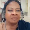 carlottahunt433 - @carlottahunt433 - TikTok