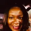 carlottahunter1 - @carlotta.hunter - TikTok