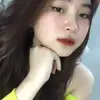 Lê Quang Hà - @carlottahunter - TikTok